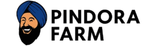 pindora farm (2)