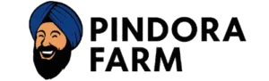 pindora farm (2)